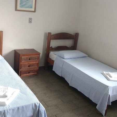 Hotel Lund Lagoa Santa  Extérieur photo