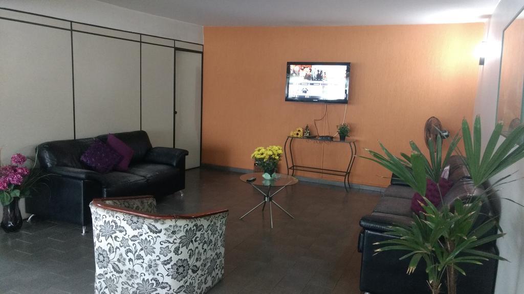 Hotel Lund Lagoa Santa  Extérieur photo