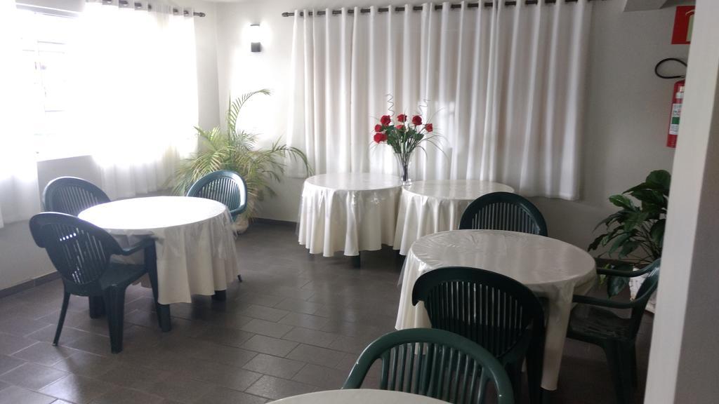 Hotel Lund Lagoa Santa  Extérieur photo