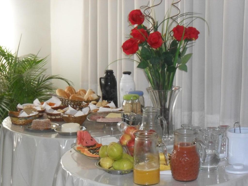 Hotel Lund Lagoa Santa  Extérieur photo